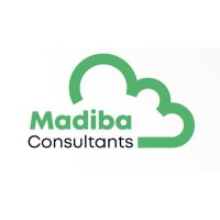 Madiba Consultants logo, Madiba Consultants contact details