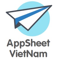 Appsheetvn logo, Appsheetvn contact details