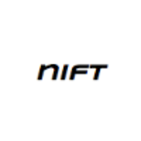 Nift Incorporated logo, Nift Incorporated contact details