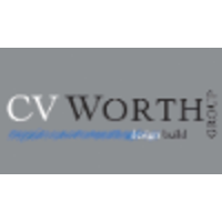 CV Worth Group LLC logo, CV Worth Group LLC contact details