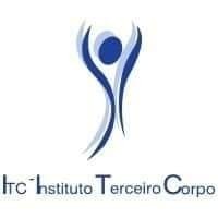 ITC - Instituto Terceiro Corpo logo, ITC - Instituto Terceiro Corpo contact details