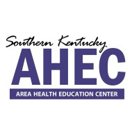 Southern Kentucky Area Health Education Center logo, Southern Kentucky Area Health Education Center contact details