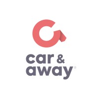 Car & Away logo, Car & Away contact details