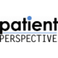 Patient Perspective Ltd. logo, Patient Perspective Ltd. contact details