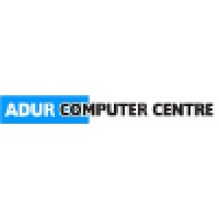 Adur Computer Centre logo, Adur Computer Centre contact details