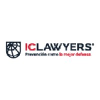 IC Lawyers logo, IC Lawyers contact details