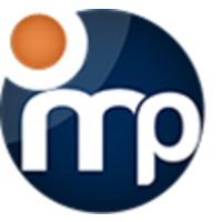 MediaPlus logo, MediaPlus contact details