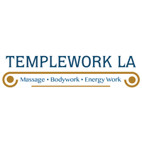 TEMPLEWORK LA logo, TEMPLEWORK LA contact details