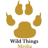 Wild Things Media logo, Wild Things Media contact details