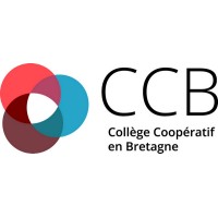 COLLEGE COOPERATIF EN BRETAGNE logo, COLLEGE COOPERATIF EN BRETAGNE contact details