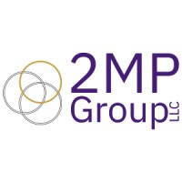 2MP Group, LLC logo, 2MP Group, LLC contact details