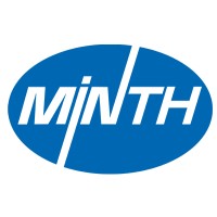 Minth Serbia logo, Minth Serbia contact details