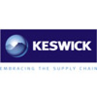 The Keswick Enterprises Group Limited logo, The Keswick Enterprises Group Limited contact details