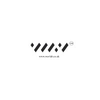 Wav Lab Studio logo, Wav Lab Studio contact details