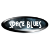 Space Blues Studio logo, Space Blues Studio contact details