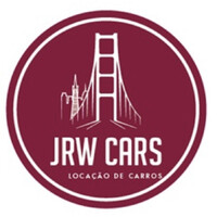 JRW Cars logo, JRW Cars contact details