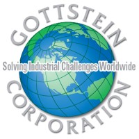 Gottstein Corporation logo, Gottstein Corporation contact details