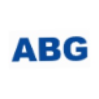 ABG Shipyard Ltd logo, ABG Shipyard Ltd contact details