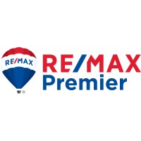 RE/MAX Premier logo, RE/MAX Premier contact details