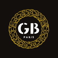 GIRAUD BARDOUX logo, GIRAUD BARDOUX contact details