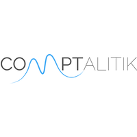 Comptalitik logo, Comptalitik contact details