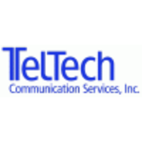 TelTech Communication Services, Inc logo, TelTech Communication Services, Inc contact details