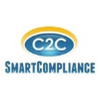 C2C SmartCompliance LLC logo, C2C SmartCompliance LLC contact details