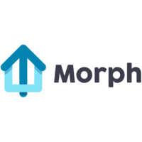 Morph LLC logo, Morph LLC contact details