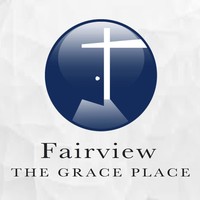 Fairview: The Grace Place logo, Fairview: The Grace Place contact details