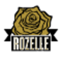 Rozelle Artists Guild, Inc. logo, Rozelle Artists Guild, Inc. contact details