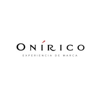 Onírico logo, Onírico contact details