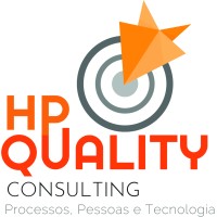 HP Quality Consulting logo, HP Quality Consulting contact details