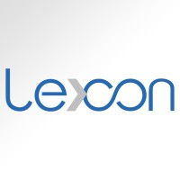 Lexcon logo, Lexcon contact details