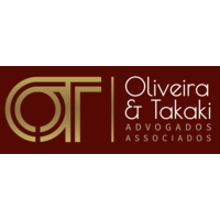 Oliveira & Takaki Advogados Associados logo, Oliveira & Takaki Advogados Associados contact details