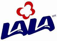 GRUPO LALA INTERNATIONAL logo, GRUPO LALA INTERNATIONAL contact details