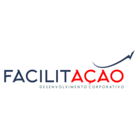 Facilitação Treinamentos - Blumenau e Joinville logo, Facilitação Treinamentos - Blumenau e Joinville contact details