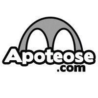 Apoteose.com logo, Apoteose.com contact details