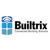 Builtrix logo, Builtrix contact details