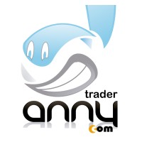 Trader Danny Corp logo, Trader Danny Corp contact details