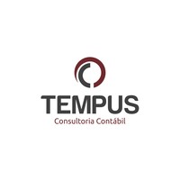 Tempus Consultoria Contabil logo, Tempus Consultoria Contabil contact details