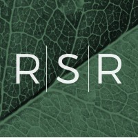 RSR Paisajismo y Jardinería logo, RSR Paisajismo y Jardinería contact details