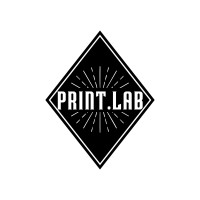 Print.lab Recife logo, Print.lab Recife contact details