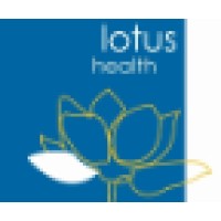 Lotus Health | Lotus Dental logo, Lotus Health | Lotus Dental contact details