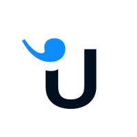 Userlike logo, Userlike contact details