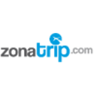 Zonatrip.com logo, Zonatrip.com contact details