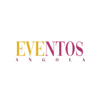 Eventos Angola logo, Eventos Angola contact details