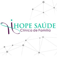 Hihope Saúde Clínica de Família logo, Hihope Saúde Clínica de Família contact details