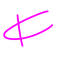 Karim Rashid logo, Karim Rashid contact details