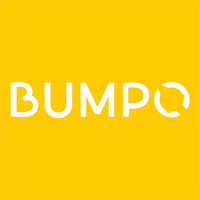 Agencia Bumpo logo, Agencia Bumpo contact details