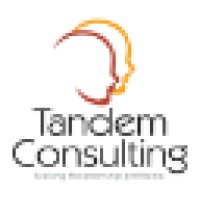 Tandem Consulting Pty Ltd logo, Tandem Consulting Pty Ltd contact details